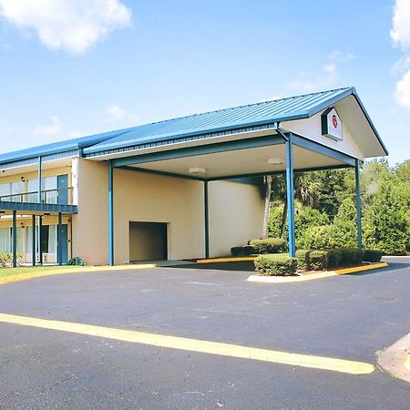 מריאנה Residence Hub Inn And Suites מראה חיצוני תמונה